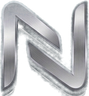 NFSC logo